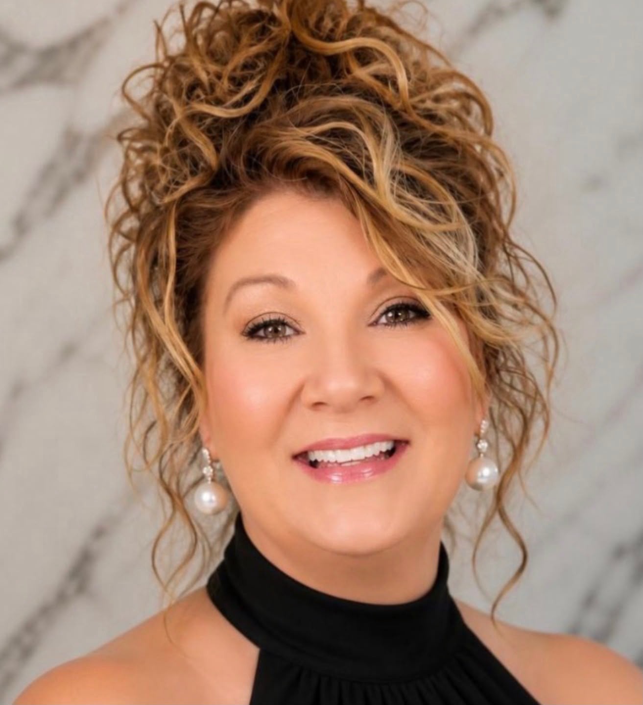 Lynne